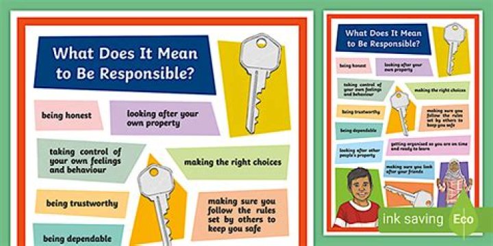 A Responsible Look at Online Searches: Understanding Value Beyond Misleading Keywords Like "Adiiti Mistry Nude"