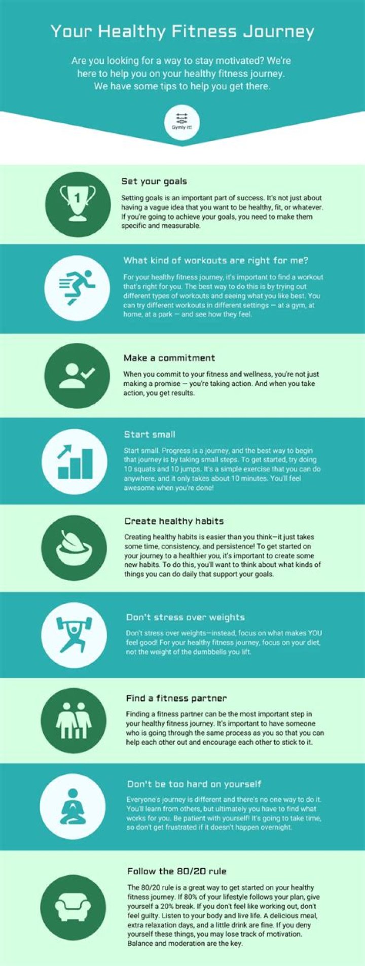 aagmmalgives: Unpacking the Benefits for Your Fitness Journey Today