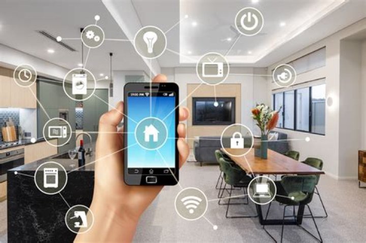 Access Your Smart Devices From Anywhere: Finding an IoT Remote Login App Free