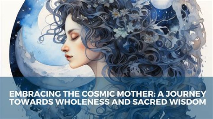 Aditi, The Cosmic Mother: Exploring Her Boundless Nature (Addressing 'Aditi Mistri Boobs' Queries)