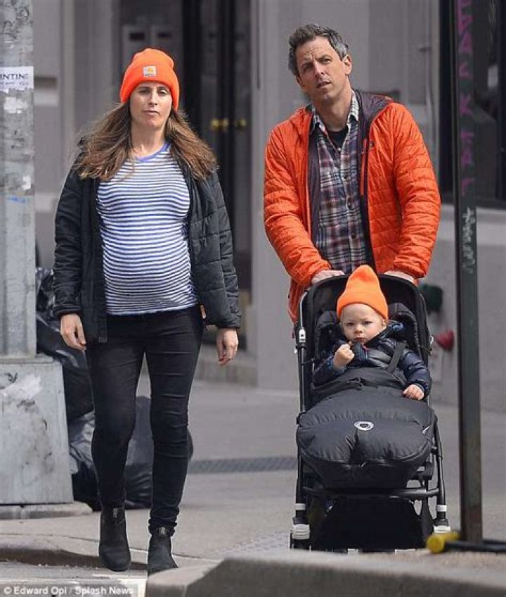 Alexi Ashe Parents