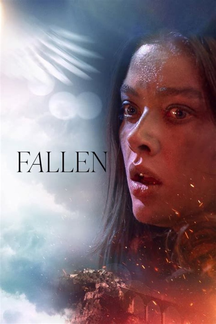 Allthefallen Booru Porn: Understanding the Site's Recent Status and Community Talks