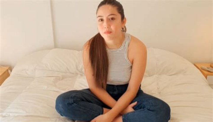 Argentina Casting Luna: A Look at the Buzz in South American Entertainment