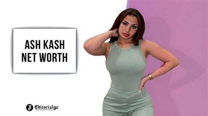 Ash Kash Leaks XXX: Understanding Ashe Juniper's Impact on Texas Land