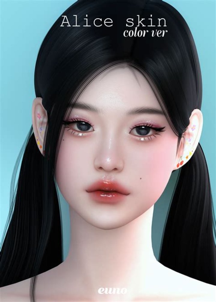 asx1 comx: A Fresh Perspective on Sims 4 Modding and AI Code Tools