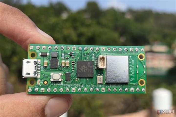 Best Remote IoT Behind Router Raspberry Pi Free: Your Guide to Smart Home Freedom