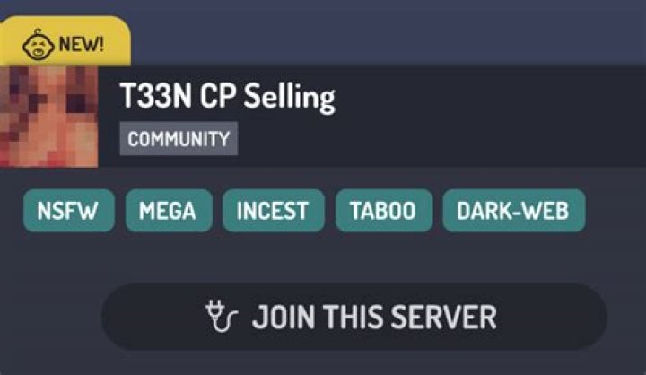 Best T33n Leaks