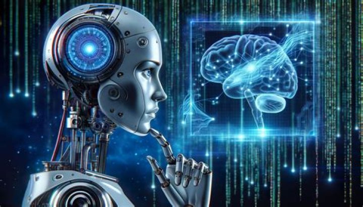 Biralkand: What This New AI Means for Tomorrow's Tech