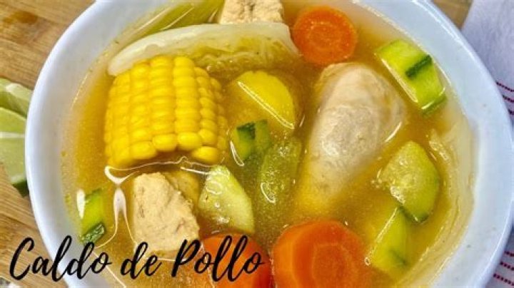 Caldo Pollo Telegram: Finding Your Cozy Corner in the Digital World