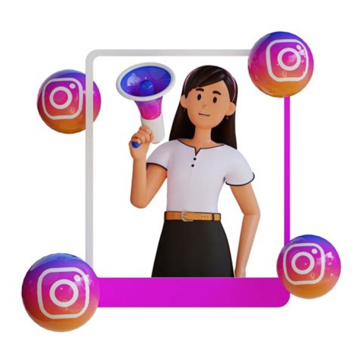 Camila Araujo Erome: Exploring the Online Presence of a Social Media Personality