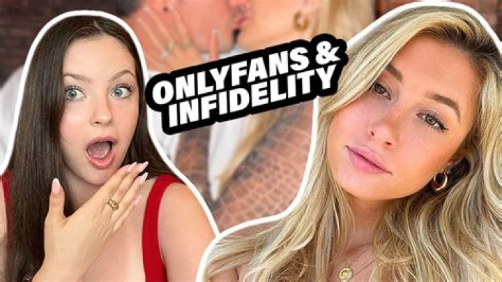 Carly Jane OnlyFans Leak: What You Need to Know About Online Privacy