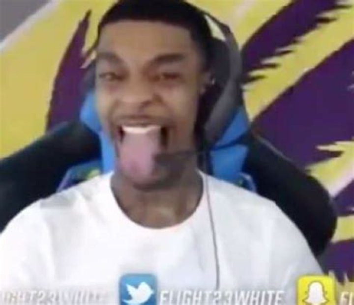 CashNasty: Discovering the Vibrant World of Online Entertainment