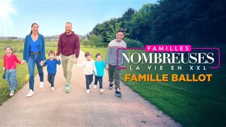 Cate Blanchett et Ses Fils: Un Regard sur la Vie de Famille d'une Icône