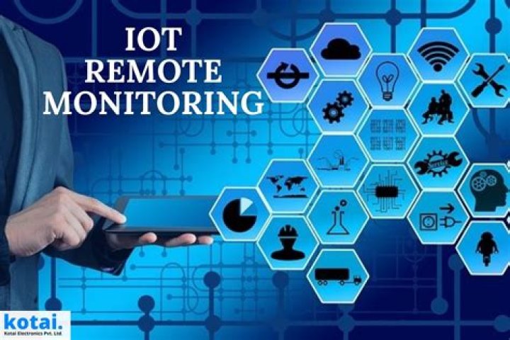 Choosing the Best Remote IoT VPC for Your Needs Today
