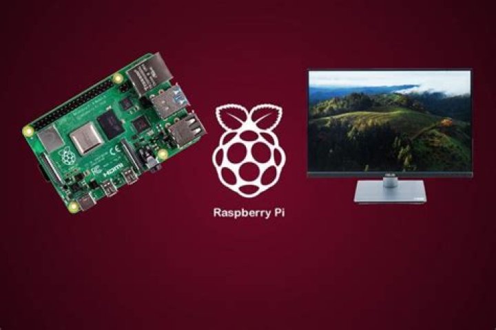 Connect Raspberry Pi From Anywhere: Your Guide to Remote Access