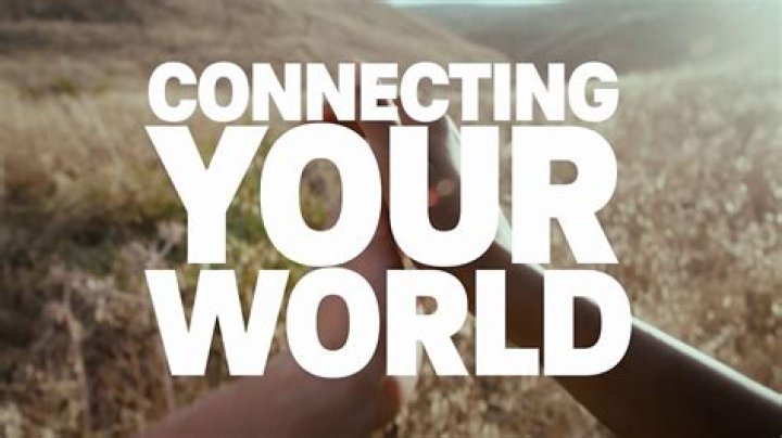 Connecting Your World: The Ease of a QR IP Cam Telegram Group