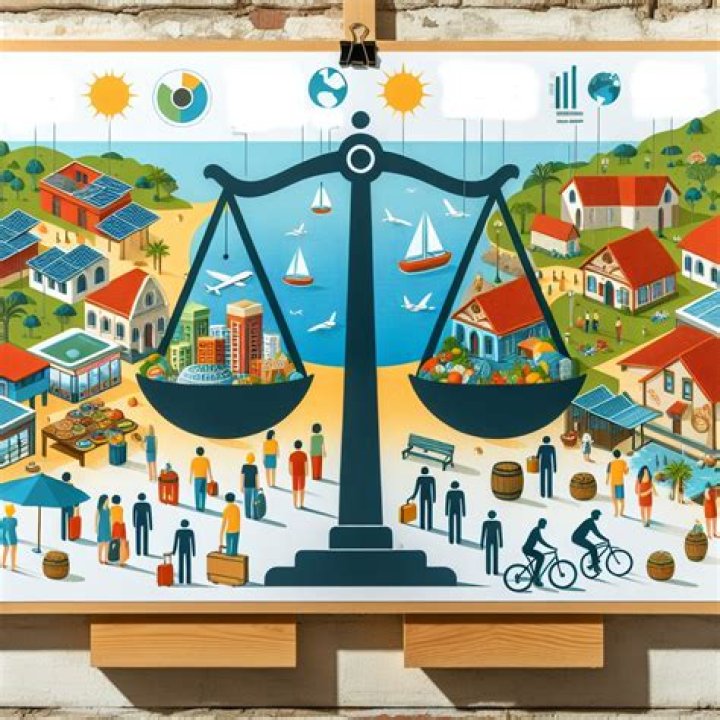 Daiseys Destruction: Unpacking Market Shifts and Economic Resilience