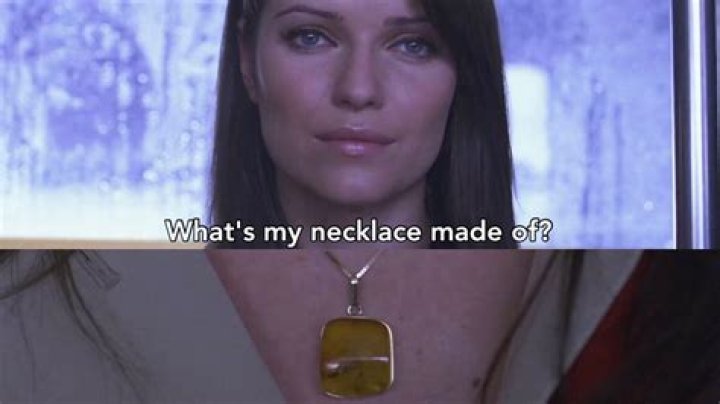 Decoding the Hot Girls Meme: What's the Story Behind This Viral Sensation?