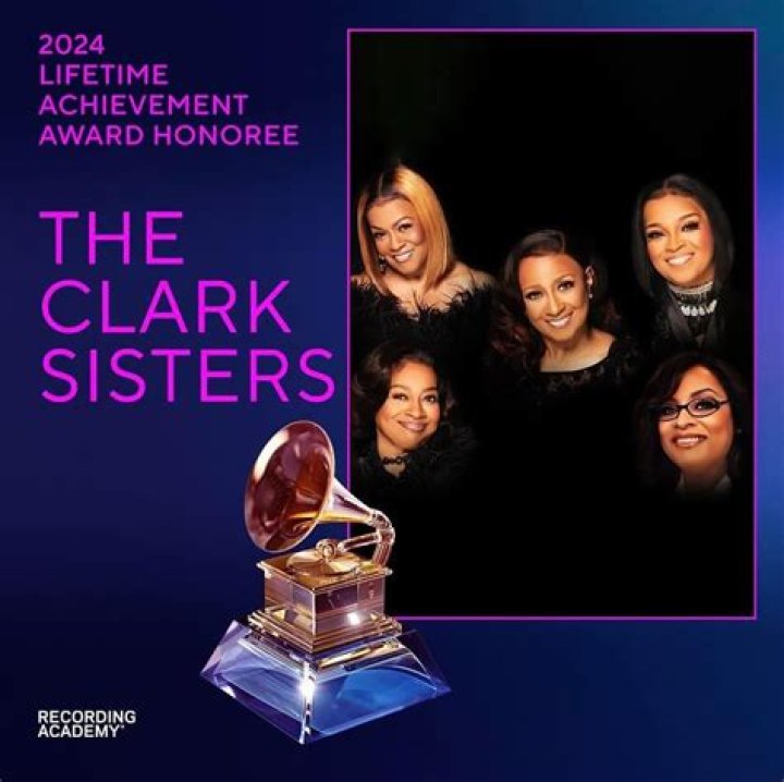 Denise Clark-Bradford: Uncovering Her Enduring Story and Influence