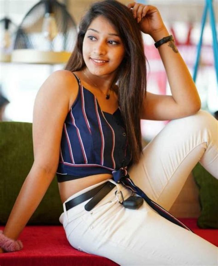 Desi Porn Video