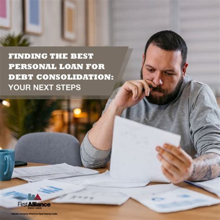 Diatoya: Finding Your Perfect Personal Loan Fit Today