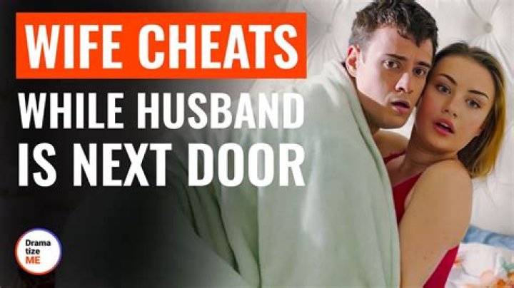Did Froot Cheat on Her Husband? Unpacking the Discussions