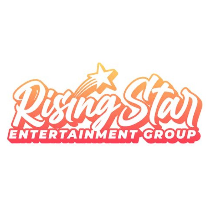 Discover Avalon Mira: A Rising Star's Journey in Entertainment