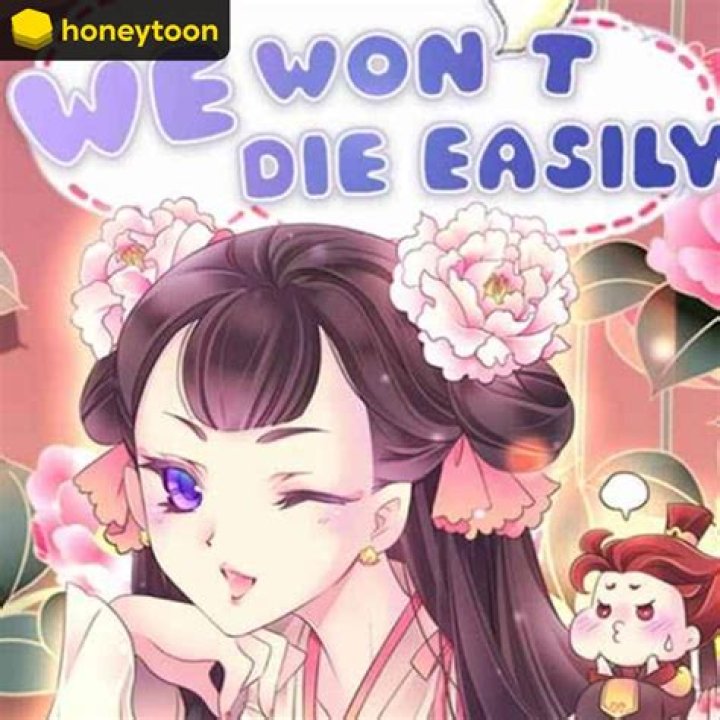 Discover honeytoon: Your Next Favorite Digital Comic Destination