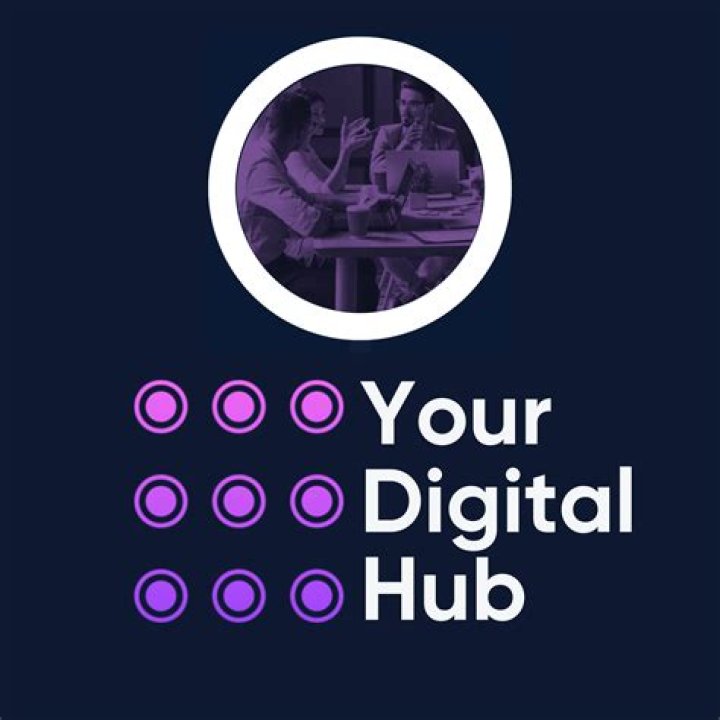 Discover Manuel Dallori: Your Digital Hub for Learning Resources