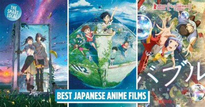 Discover miruro.to: Your New Favorite Spot for Free Anime Streaming
