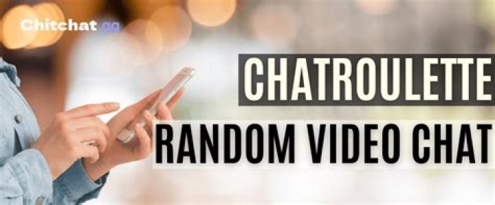 Discover thudr: Spontaneous Video Chats and Global Connections