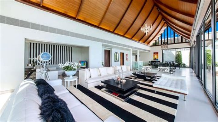 Discover Xhdabla: The Art of Smart Living and Fresh Experiences
