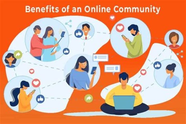 Discovering aagmaal: A Look at Niche Online Communities in Late 2023