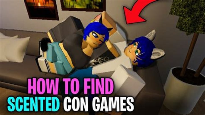 Discovering Condos Roblox: Your Guide to Virtual Homes and Creative Play