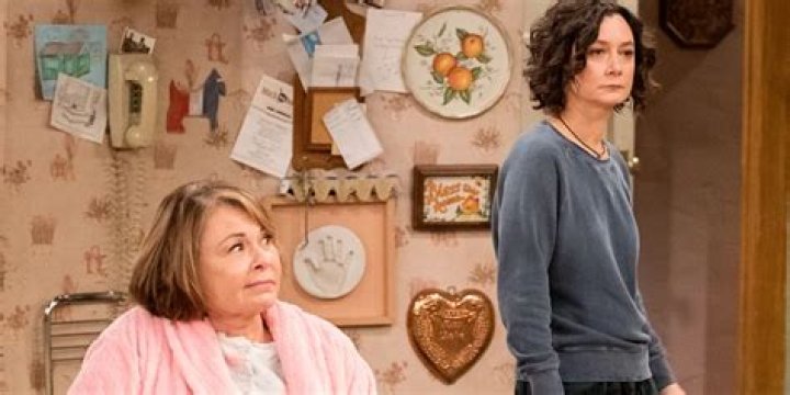 Discovering Darlene Roseanne: The Heartwarming Story of a Beloved Name