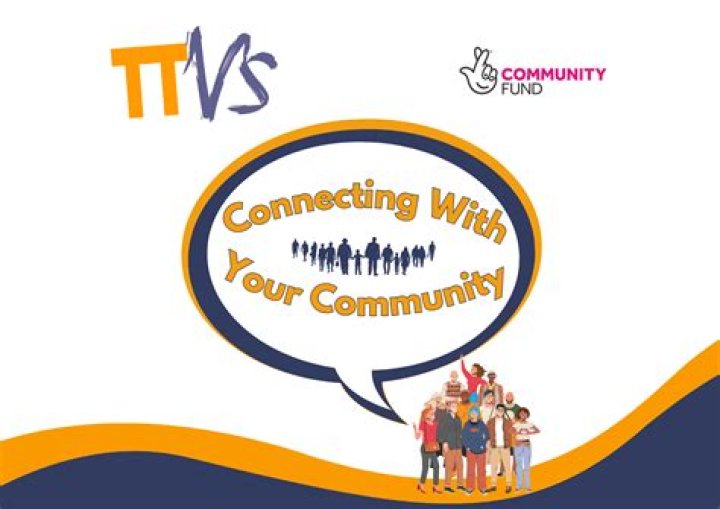 Discovering Fanbus: Managing Your Tech and Connecting with Your Community