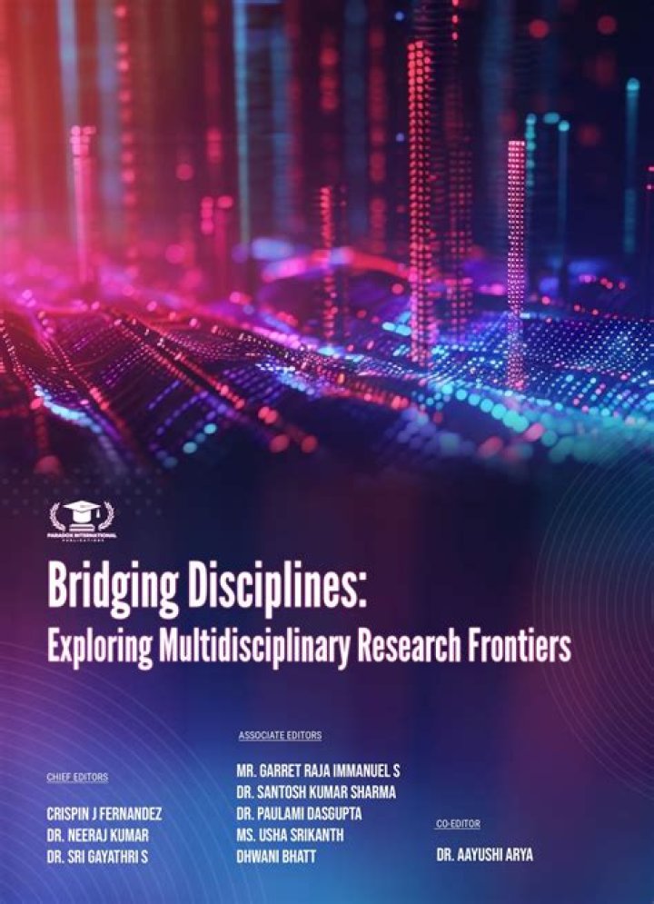 Discovering hdapla: Bridging Connections and Exploring Horizons