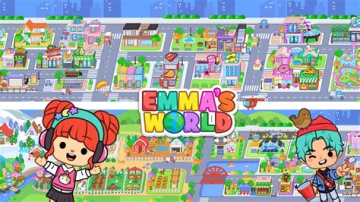 Discovering Jamelizsmth: A Look at a Digital Star's World