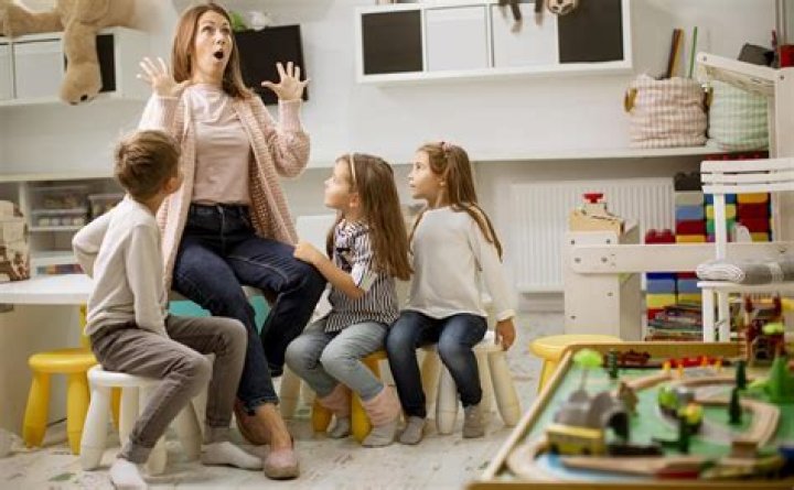 Discovering Lilly Vig: The Midwest Mama Making Everyone Laugh Online