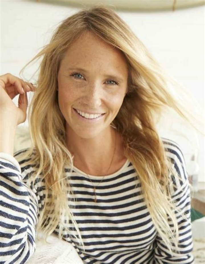 Discovering Lisa Marie Sheldon's Age: Unpacking the Details