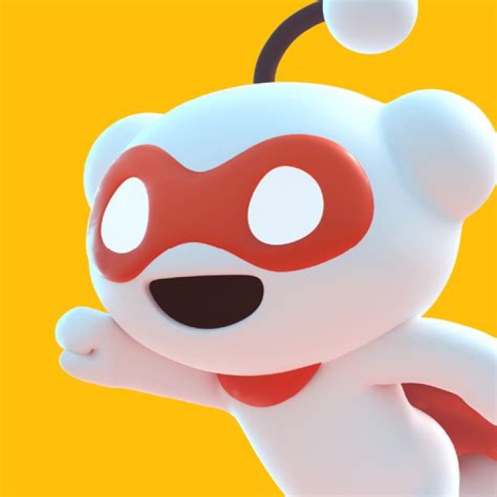Discovering Redgif: How This Platform is Changing GIF Sharing for Creators and Fans