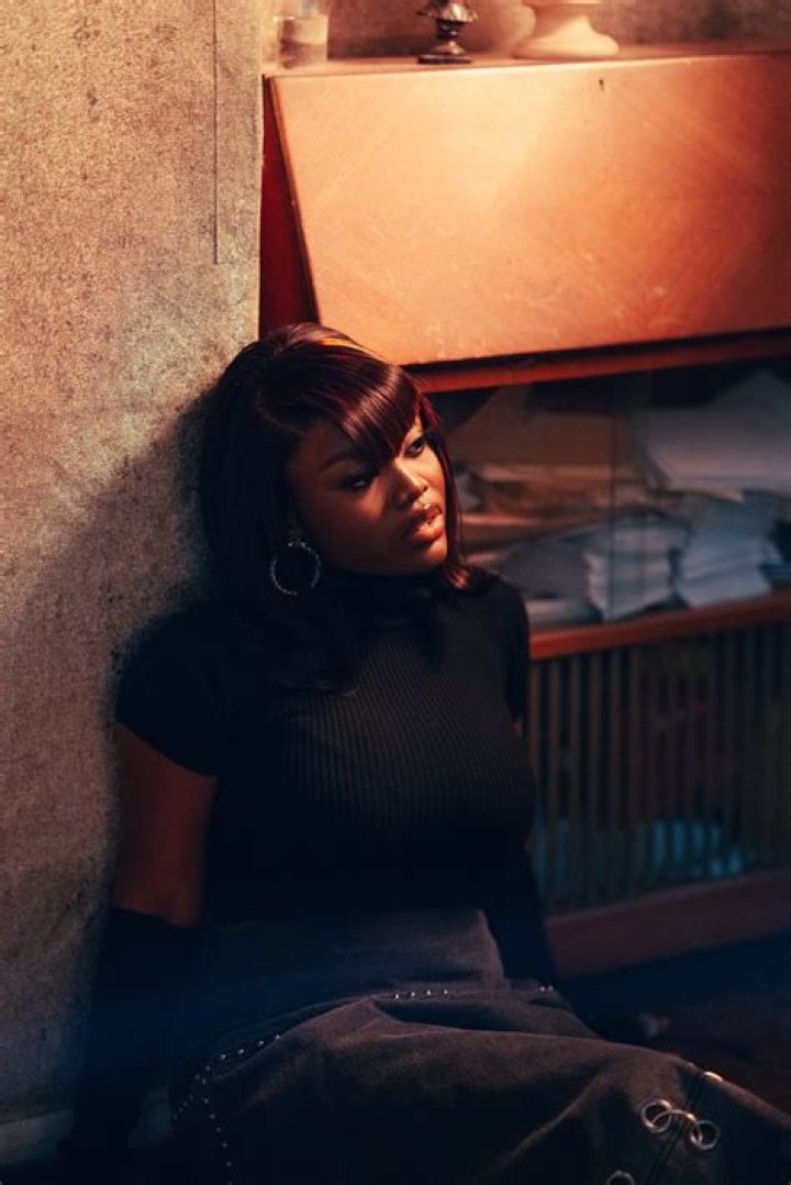 Discovering scars.wonderland: Unpacking the Stories Our Skin Tells