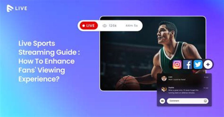 Discovering What **aggmaal gives**: Your Guide to Unique Streaming