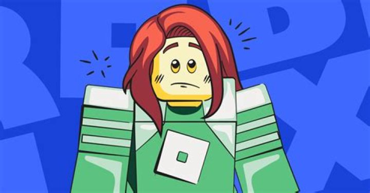 Discovering Your Dream Space in a Condo Roblox Game