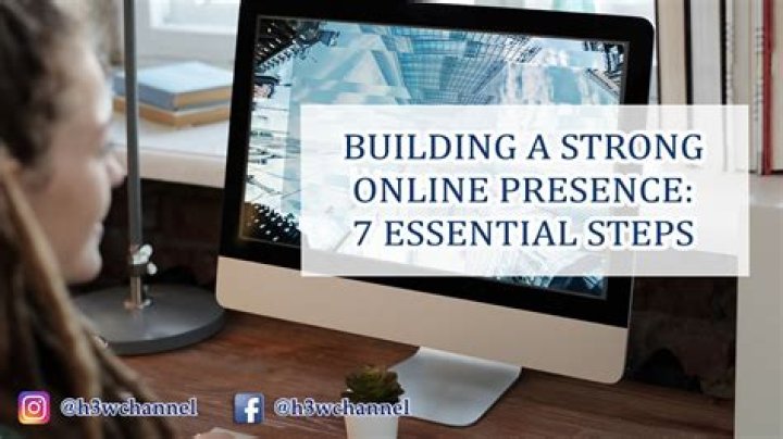 Discovering Zoey Ava: A Look at Her Online Presence and Engaging Content