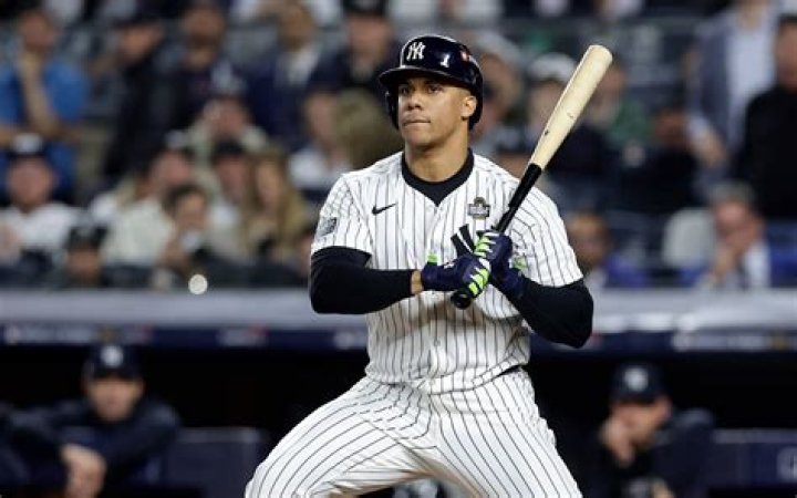 Does Juan Soto on the Mets Have a Girlfriend in 2025? Exploring a Star's Personal Life