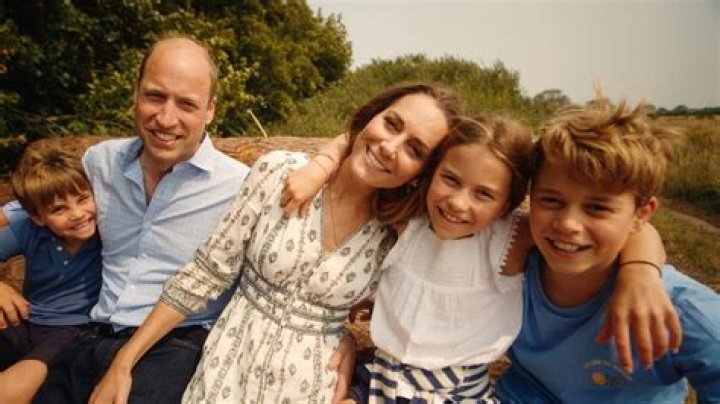 Does Kate Middleton Have a Half Sister? Unraveling the Royal Family Tree