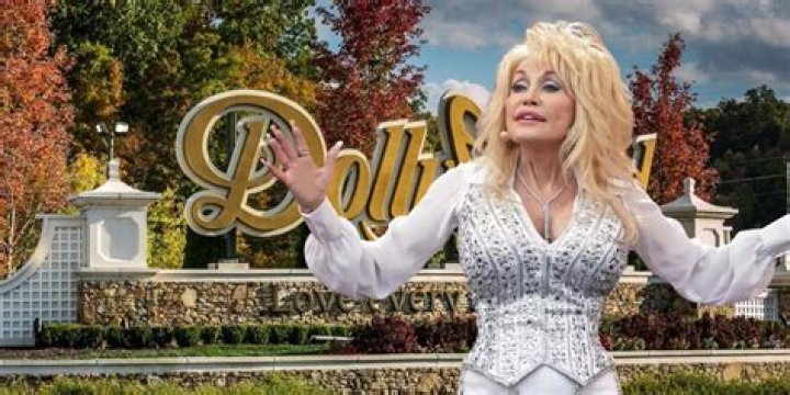 Dolly Politan: Your Latest Guide to Easy Moving and Musical Inspiration