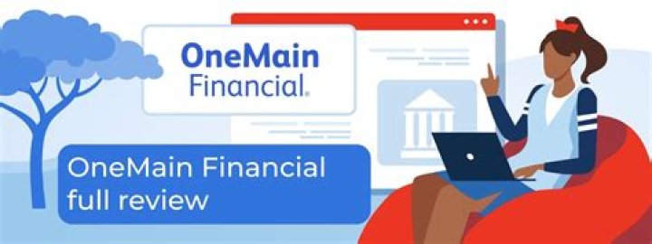 Easy Onemain Login: Your Quick Guide to Managing Your Financial Account