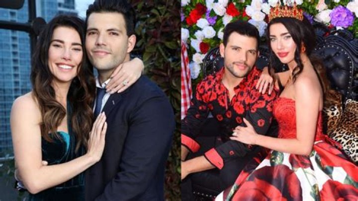 Elan Ruspoli: A Look at the Hollywood Talent Agent and Family Man